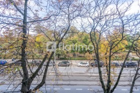 ���� ��� ���� 2-����� | Imot.bg � ����� ������ 10