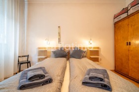 ���� ��� ���� 2-����� | Imot.bg � ����� ������ 15