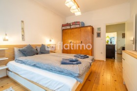 ���� ��� ���� 2-����� | Imot.bg � ����� ������ 16