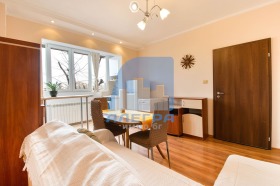 ���� ��� ���� 3-����� | Imot.bg � ����� ������ 5