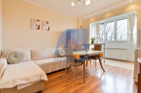 ���� ��� ���� 3-����� | Imot.bg � ����� ������ 4