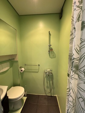 ���� ��� ���� 2-����� | Imot.bg � ����� ������ 12