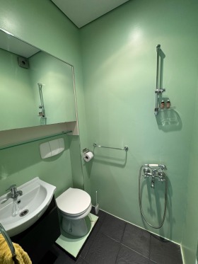 ���� ��� ���� 2-����� | Imot.bg � ����� ������ 10