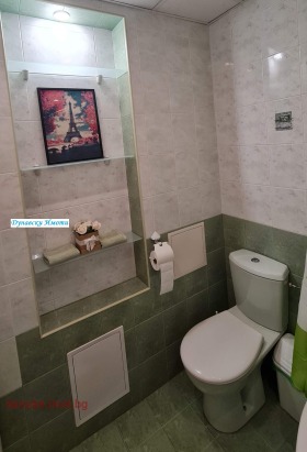 ���� ��� ���� 2-����� | Imot.bg � ����� ������ 3