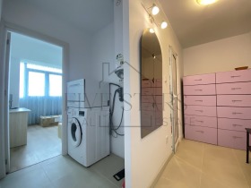 ���� ��� ���� 2-����� | Imot.bg � ����� ������ 9