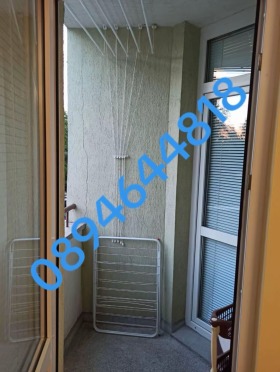 ���� ��� ���� 2-����� | Imot.bg � ����� ������ 6