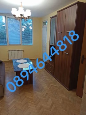���� ��� ���� 2-����� | Imot.bg � ����� ������ 2