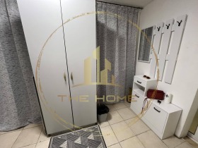 ���� ��� ���� 2-����� | Imot.bg � ����� ������ 11