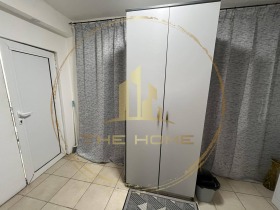 ���� ��� ���� 2-����� | Imot.bg � ����� ������ 13