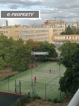 ���� ��� ���� 2-����� | Imot.bg � ����� ������ 7