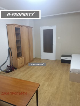 ���� ��� ���� 2-����� | Imot.bg � ����� ������ 4