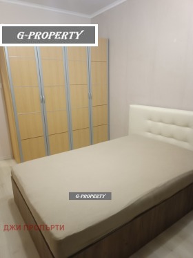 ���� ��� ���� 2-����� | Imot.bg � ����� ������ 3