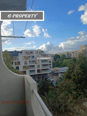 ���� ��� ���� 2-����� | Imot.bg � ����� ������ 6