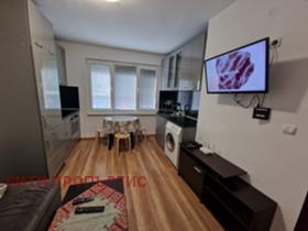 ���� ��� ���� 3-����� | Imot.bg � ����� ������ 3