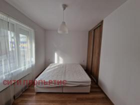���� ��� ���� 3-����� | Imot.bg � ����� ������ 5