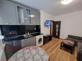 ���� ��� ���� 3-����� | Imot.bg � ����� ������ 2