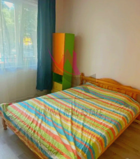 2 Schlafzimmer Asparuhowo, Warna 4