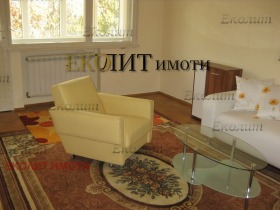 2 Schlafzimmer Jaworow, Sofia