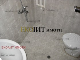    3- | Imot.bg    4