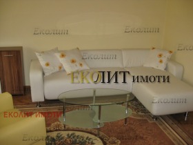    3- | Imot.bg    2
