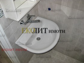    3- | Imot.bg    5