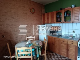 ���� ��� ���� 3-����� | Imot.bg � ����� ������ 3