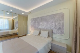 ���� ��� ���� 3-����� | Imot.bg � ����� ������ 13