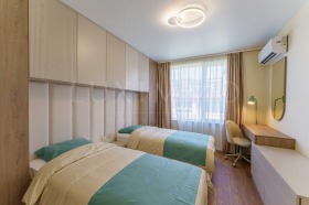 ���� ��� ���� 3-����� | Imot.bg � ����� ������ 16