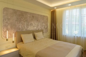 ���� ��� ���� 3-����� | Imot.bg � ����� ������ 10