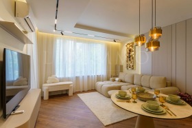 ���� ��� ���� 3-����� | Imot.bg � ����� ������ 8