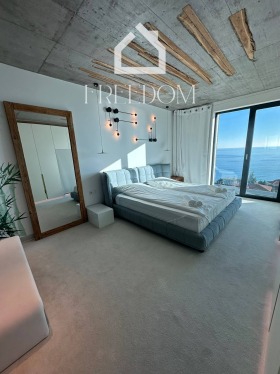 4-СТАЕН, 177 m2