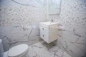 ���� ��� ���� ���� �� ���� | Imot.bg � ����� ������ 11