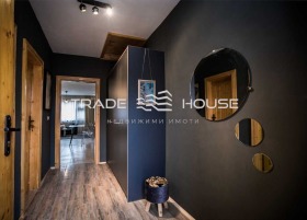 ������ ���� ��� ���� ���� �� ����