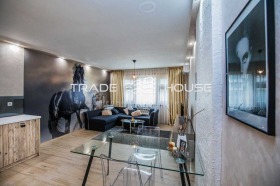 ���� ��� ���� ���� �� ���� | Imot.bg � ����� ������ 4