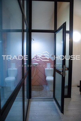 ���� ��� ���� ���� �� ���� | Imot.bg � ����� ������ 9