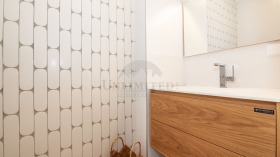 ���� ��� ���� ���� | Imot.bg � ����� ������ 12