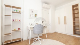 ���� ��� ���� ���� | Imot.bg � ����� ������ 14