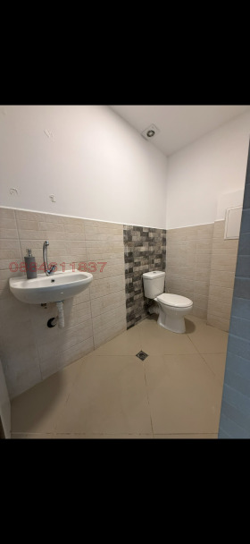 ���� ��� ���� ������� | Imot.bg � ����� ������ 4