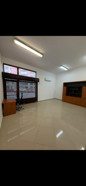 ���� ��� ���� ������� | Imot.bg � ����� ������ 8