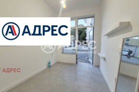���� ��� ���� ������� | Imot.bg � ����� ������ 4
