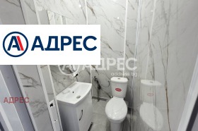 ���� ��� ���� ������� | Imot.bg � ����� ������ 6
