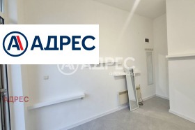 ���� ��� ���� ������� | Imot.bg � ����� ������ 2