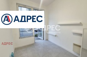 ���� ��� ���� ������� | Imot.bg � ����� ������ 5