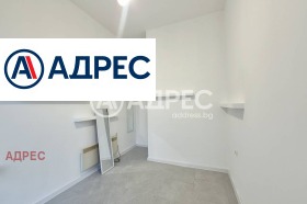 ���� ��� ���� ������� | Imot.bg � ����� ������ 3