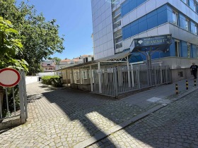 ���� ��� ���� ��������� | Imot.bg � ����� ������ 12