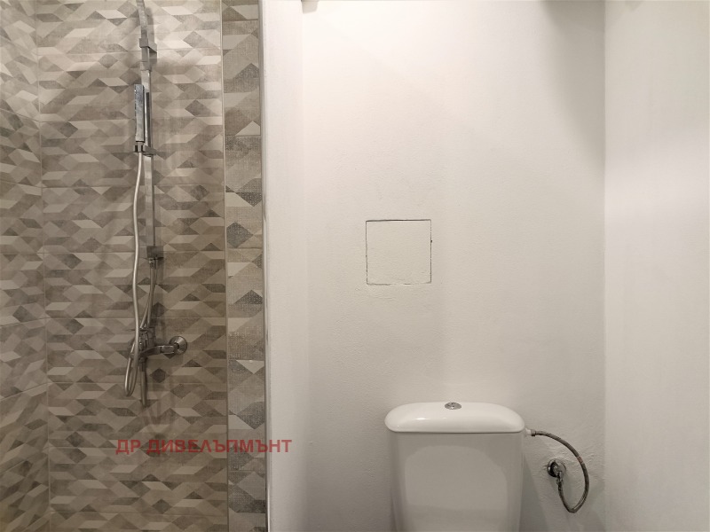 Дава под наем 1-СТАЕН, гр. София, Студентски град, снимка 10 - Апартаменти - 53587883