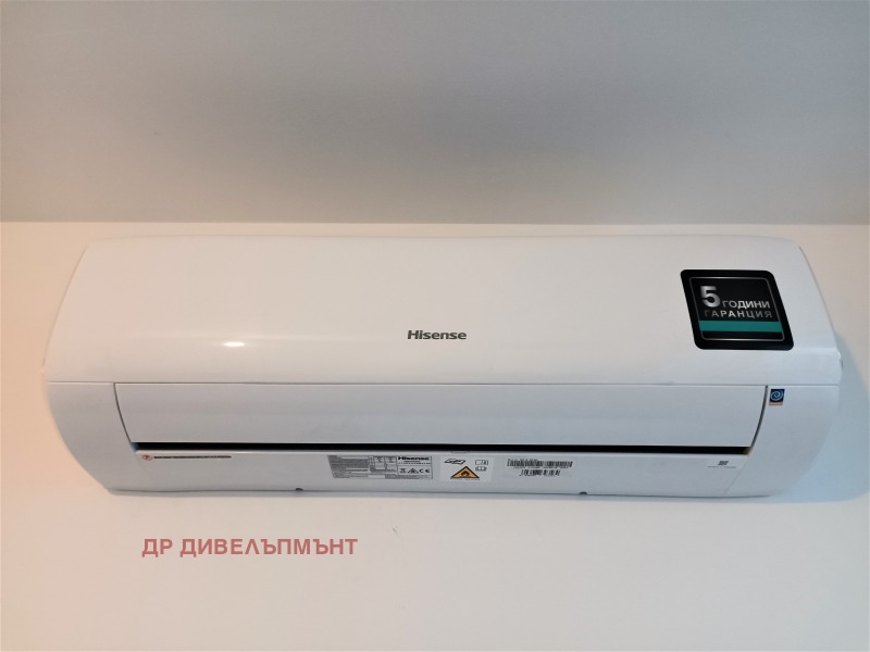 Дава под наем 1-СТАЕН, гр. София, Студентски град, снимка 15 - Апартаменти - 53587883