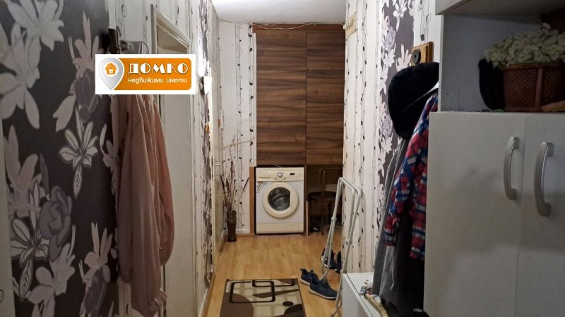 Kiralık  1 yatak odası Pazardjik , Mladost , 60 metrekare | 74156888 - görüntü [7]