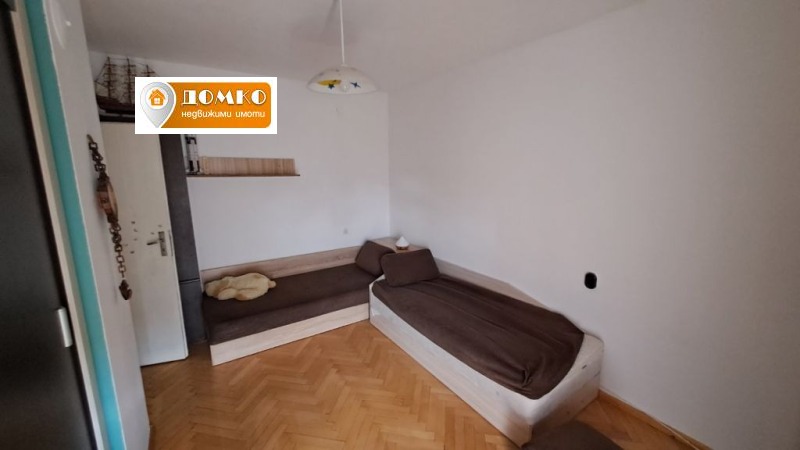 Kiralık  1 yatak odası Pazardjik , Mladost , 60 metrekare | 74156888 - görüntü [5]