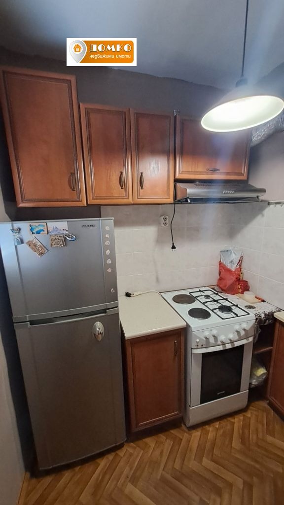 Kiralık  1 yatak odası Pazardjik , Mladost , 60 metrekare | 74156888 - görüntü [3]